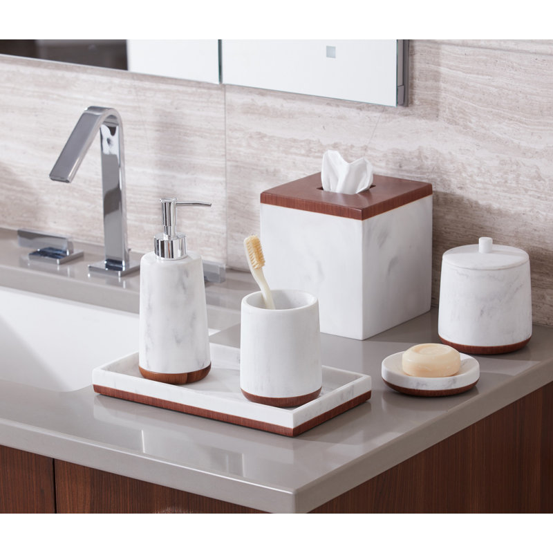 Verre Rosgan Trading Company® Eleganza