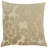  Housse de coussin carré et insert-25307623