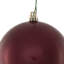 Babiole incassable-1225109614-1306110040