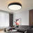 Darniece LED Flush Mount-1314435901