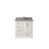2 PO – Piatra gris est en rupture de stock