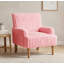 Fauteuil d'appoint Odern