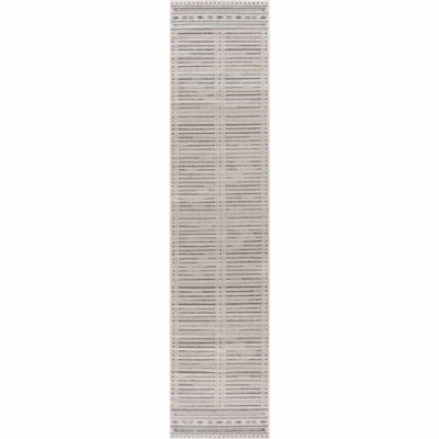 Dounia Moroccan Indoor Rug