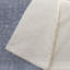 Jeté Sherpa ASB790 Southwest Addison-116471880
