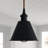 Farlane 1 - Light Single Pendant-464191781-457309116