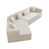 Boucle kaki est en rupture de stock