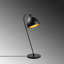 Lampe de bureau METAL BODY-1154820851