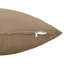Taupe Cushion Cover-133210772-133210781