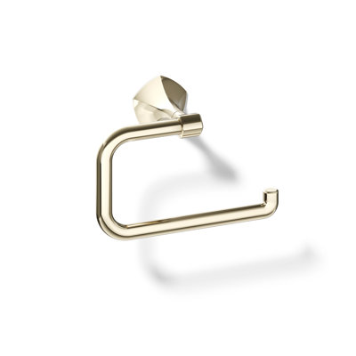Occasion Towel Ring