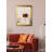 Benning Flat Wall Mirror-863078440