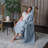Comfy Cubs 100% Cotton Waffle Weave Throw Blanket Breathable Skin-Friendly Soft Lightweight, Textured Blanket-481087959-481087962