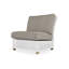 Hamptons Outdoor Lounge Chair-639411201-639411365