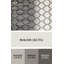 Tapis coquillage/gris zone contemporaine-1808361804