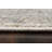 Gadberry 17549-980 GREY/BEIGE-1334687927