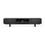 Mozaic Solid Wood TV Stand