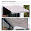 Auvent de patio rétractable-112933894-111988155-112933889
