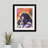 " A Dog Changes Everything " by Dean Russo-322369739-322369782
