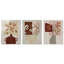 Modern Vases Set Set by Oliver Gal-1433136342-1433136334