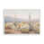Single Picture Frame Opaque White is unavailable