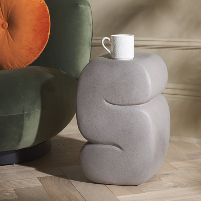 Table d'appoint Marnie