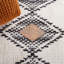 Tapis Baar-294337797