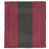 Brick Red/Black/Brick Red