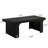 70.87" Executive Office Desk-1415803968