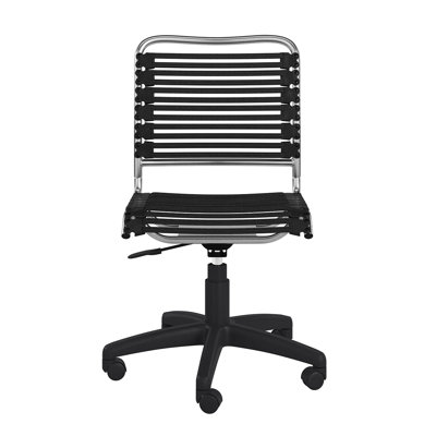 Chaise de bureau Warszawa