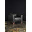 Cabot Chair-21209403