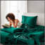 Ensemble de draps Luxury-133388273