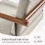 Trent Austin Design Office Chair-707499379