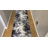 Machine Washable Rugs Abstract Non Slip Area Rugs for Living Room Bedroom-1889719020-1888554982