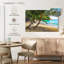 Kavia Banana Beach à phuket, Thaïlande-107889797