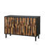 Buffet 47,24 po