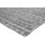 Wool Southwestern Area Rug-106953035
