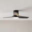 Colgin 44 LED LED Downrod Ceiling Fan