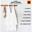 Maryori Cotton Bath Towels 70x140-1684006476