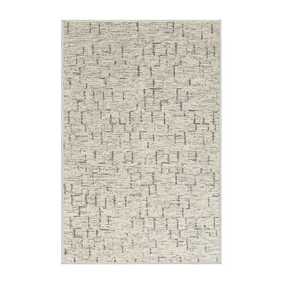 Tapis beige