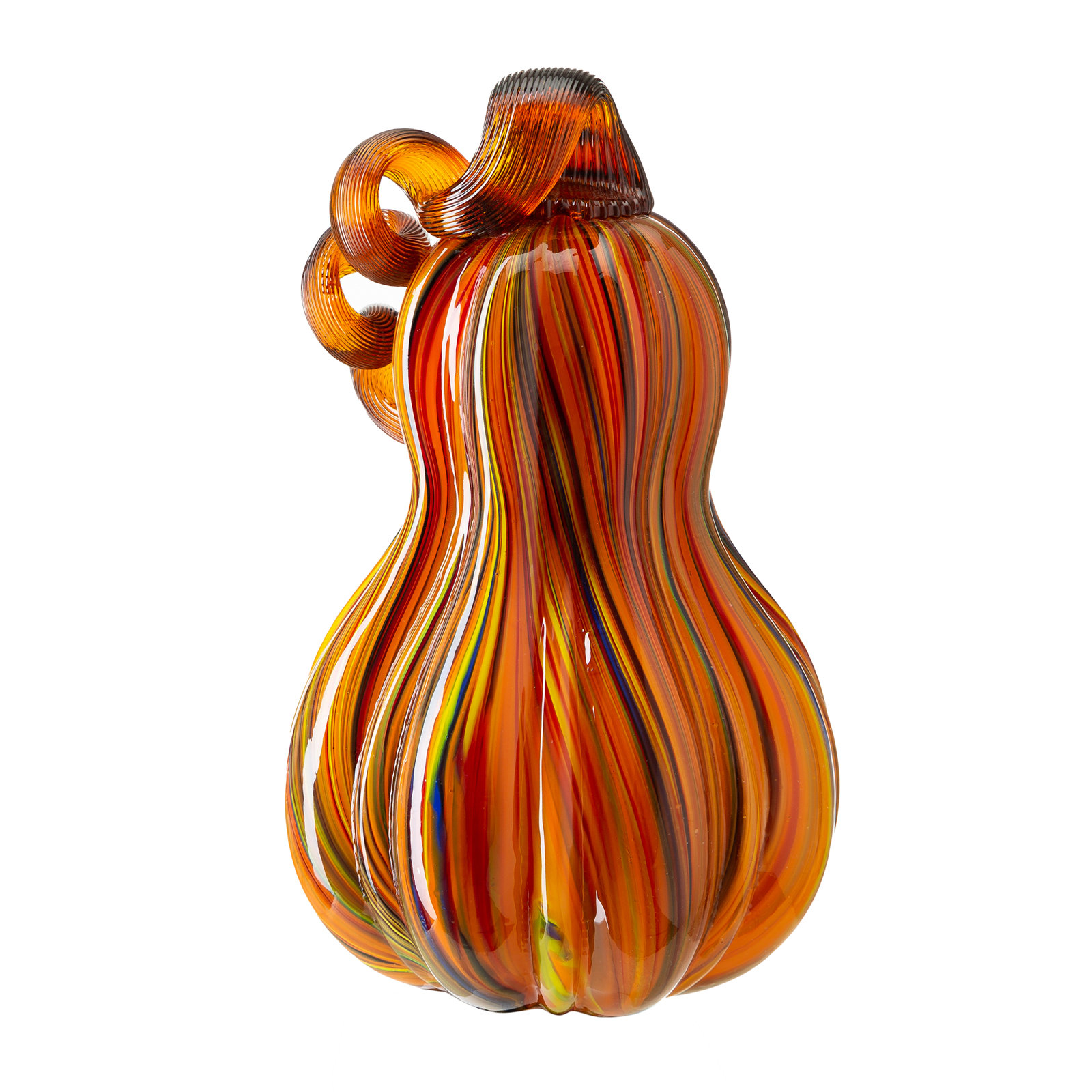 Thanksgiving Decorative Accent