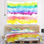 Polyester Tapestry-28485572