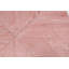 La Quinta Cowhide Striped Indoor Rug-37996680