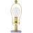 Lobue Resin Table Lamp-1069877826