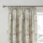Eve Pair-808432763-808432766