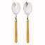 Fantasia Salad Servers-122427763