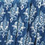 Throw Blanket-1922781607