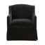 Chaise d'appoint Welch Ludlow-508236470
