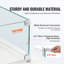 Pare-flammes (verre)-97416309
