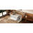 Rattan Daybed With 2 Drawers-779790950-779790949