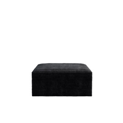 SP-009M-BLACK-1F