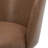 Benedit Swivel Counter & Bar Stool-2124972702-2131289126